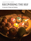 Recovering the Self (eBook): A Journal of Hope and Healing (Vol. III, No. 1)
